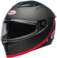 Мотошлем интеграл Bell Lithium MIPS Hartluck
