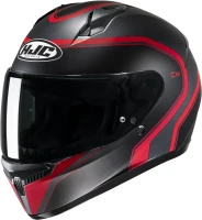 Мотошлем интеграл HJC C10 Elie