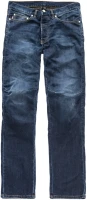 Мотоштаны текстильные Blauer Bob Stone