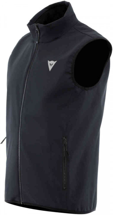 термобелье - куртка Dainese No-Wind  19100001-001-XXL