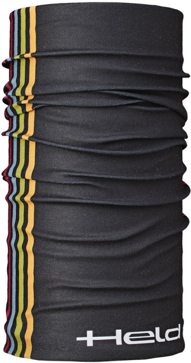 термобелье Held HAD Tube Cool разноцветный 092050-00-260-Stck