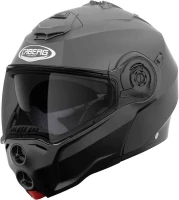 Мотошлем модуляр Caberg Droid