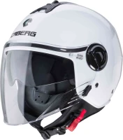 Мотошлем открытый Caberg Riviera V4 X
