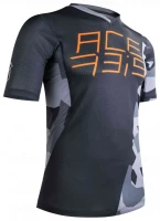 велоэкипировка Acerbis Combat  0023911.319.062
