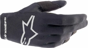 Мотоперчатки для мотокросса и эндуро Alpinestars Radar