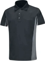 велоэкипировка Held Cool Layer Черный/Серый 032441-00-70