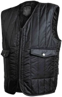 Мотожилет John Doe Basic