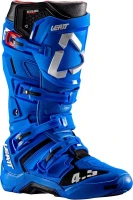 Мотоботы для мотокросса и эндуро Leatt 4.5