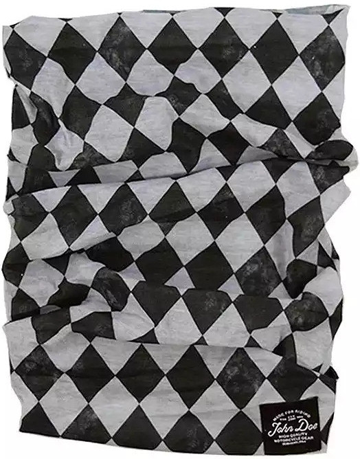 термобелье John Doe Modern Race Flag  JDT7012