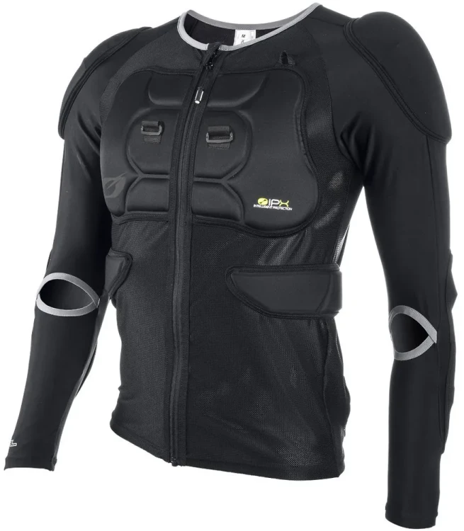 велоэкипировка Oneal BP 0289-402