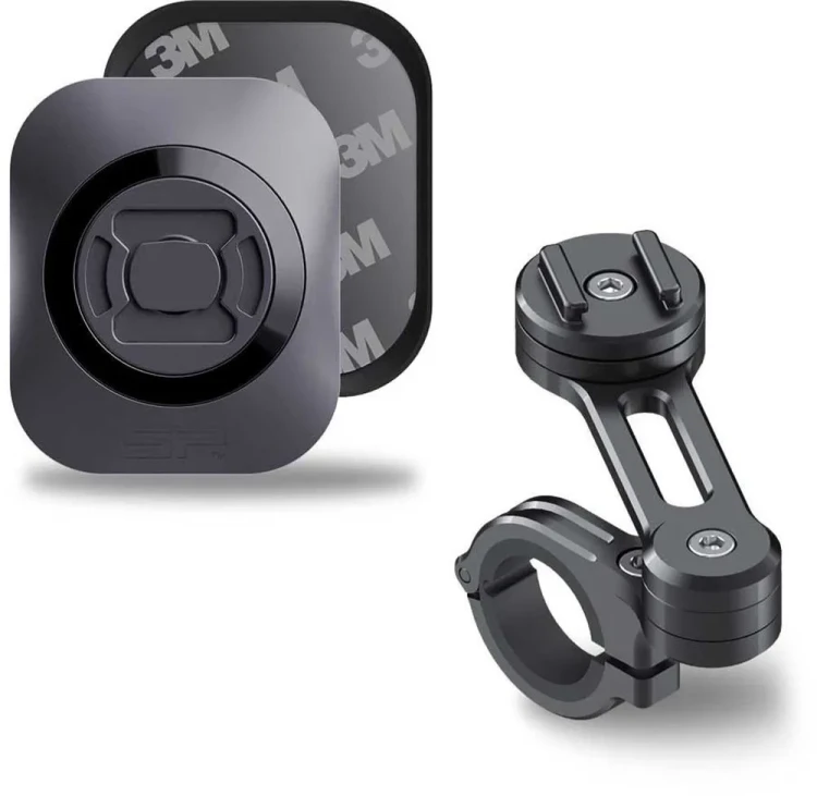 SP Connect Moto Bundle  688000-00-909-Stck