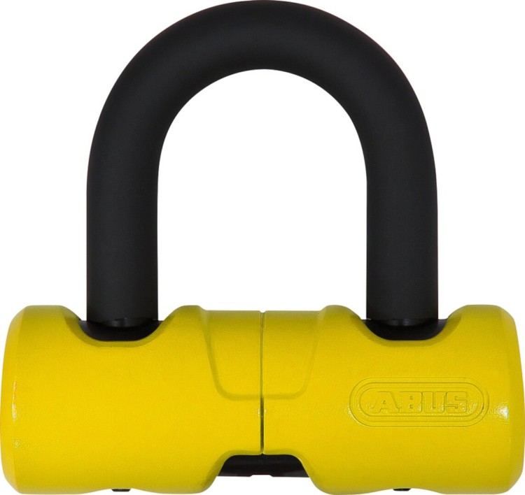 ABUS 405