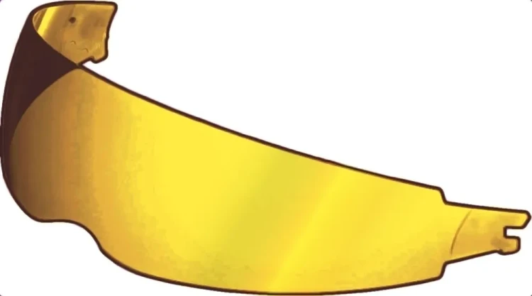 Airoh J 110 Золотистый иридий AI90520074