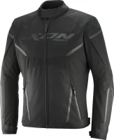 Мотокуртка текстильная Ixon Striker 2