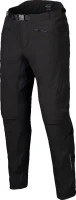 Мотоштаны текстильные Alpinestars Alden