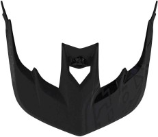 велоэкипировка Troy Lee Designs Stage Stealth  119437050