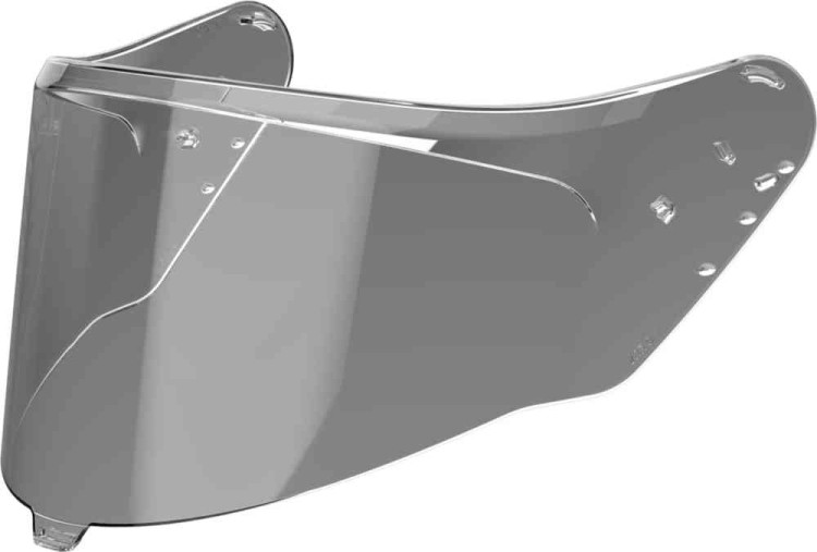 Airoh Matryx Прозрачный 5852V