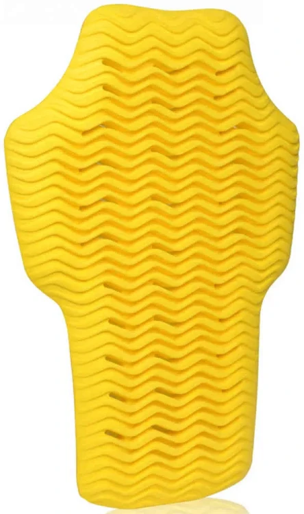 Мотозащита Acerbis XY905M  0023995.060.064