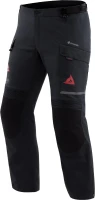Мотоштаны текстильные Dainese Super Expedition Gore-Tex