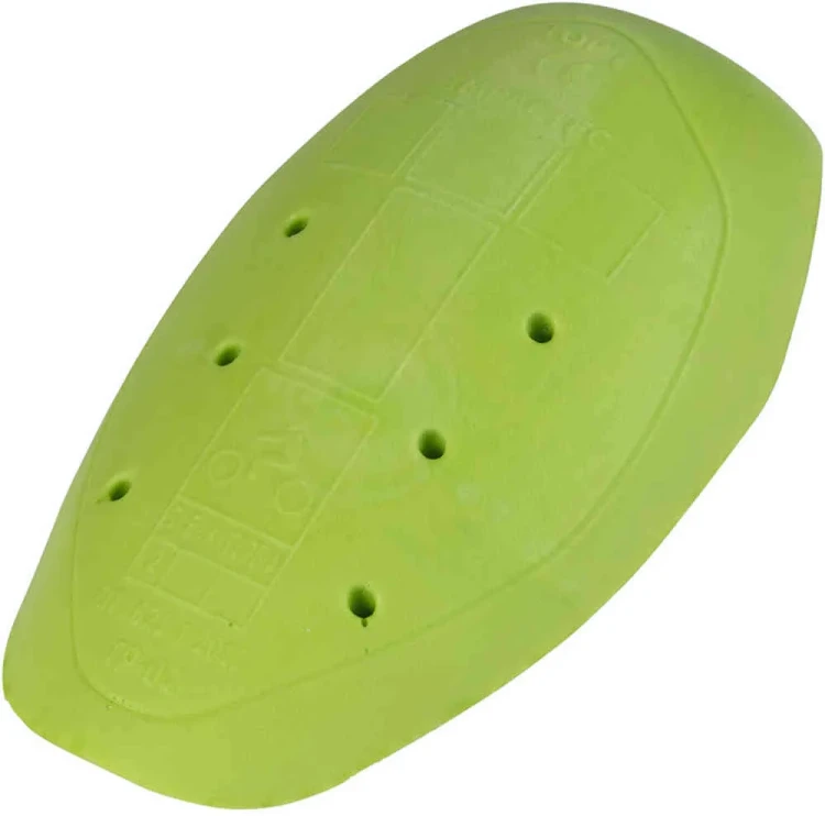 Мотозащита IXS Typ B Level 2  X99510-SEK-B2