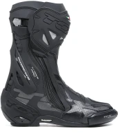 Мотоботы спортивные TCX RT-Race Pro Air