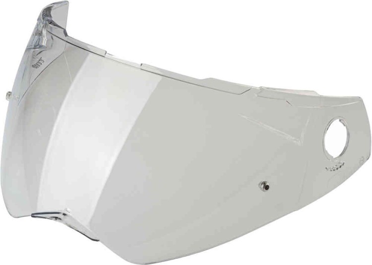 Caberg Duke II / Duke X Прозрачный CA31186501