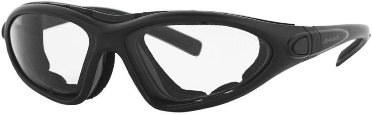 John Doe Five Star  JD745-03