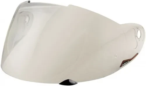 Nexx XR1.R Серебристый иридий 04VISXR1023