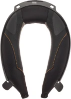 Schuberth C4 Basic / C4 Pro / C4 Pro Carbon  4990003727