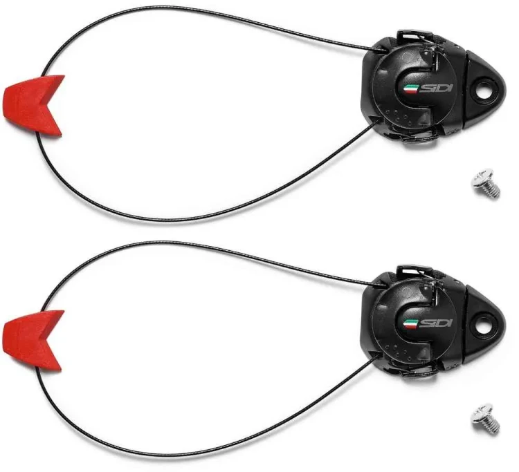 Sidi Mag-1 Tecno-3 Long  52275-00-100