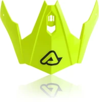 Acerbis Jet Aria жёлтый 0022570.061