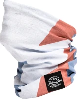 термобелье John Doe United Flash Big  JDT7019