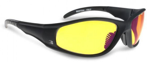 Bertoni AF152D  AF152D