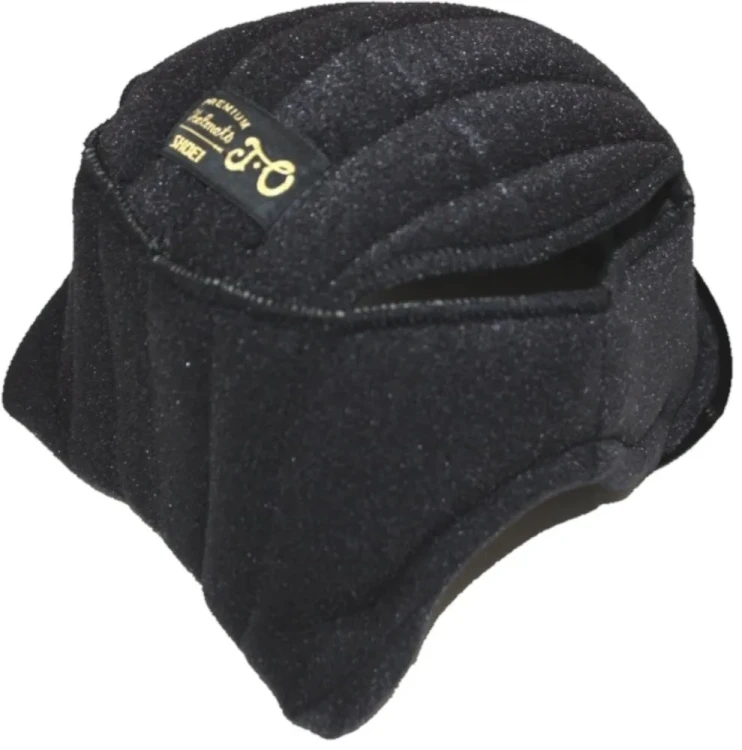 Shoei J.O  18034100
