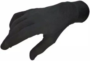 термобелье - перчатки Dainese Silk  1990085-001