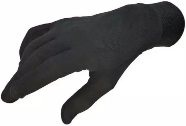 термобелье - перчатки Dainese Silk  1990085-001