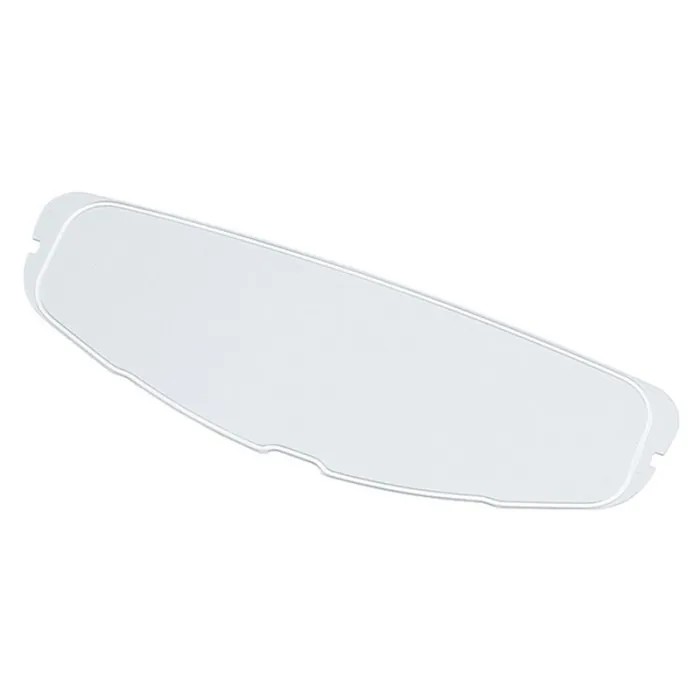 Пинлок Scorpion EXO 1400 Carbon / EXO R1 Carbon