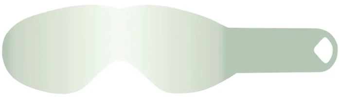 Leatt Velocity 20-Pack  8019100131