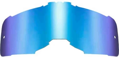 LS2 Charger Синий иридий 730020VIS17