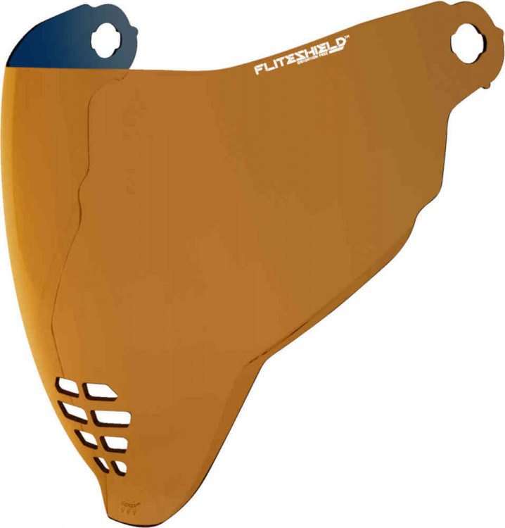 Icon Fliteshield 22.06 Иридий 01301078