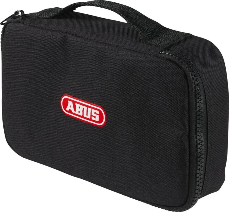 ABUS ST1010  23207