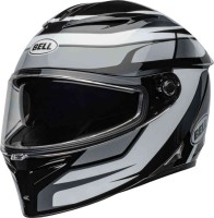 Мотошлем интеграл Bell Lithium MIPS Podium