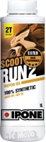 IPONE Scoot Run 2  800117-1