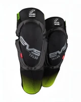 Мотоэкипировка для мотокросса и эндуро EVS TP199 Hi-Vis  642-25010