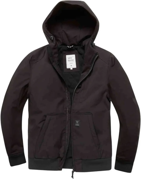 Куртка Vintage Industries Wayne