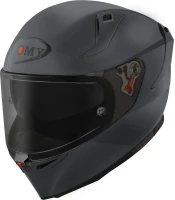 Мотошлем интеграл Suomy Speedstar 2 Plain