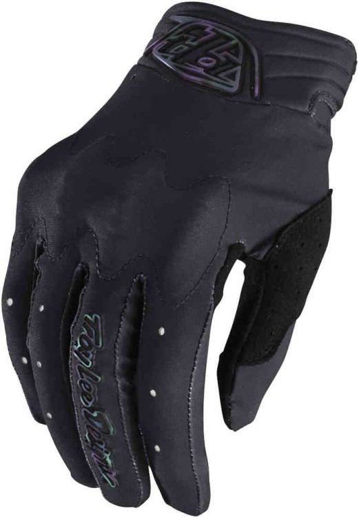 велоэкипировка Troy Lee Designs Gambit