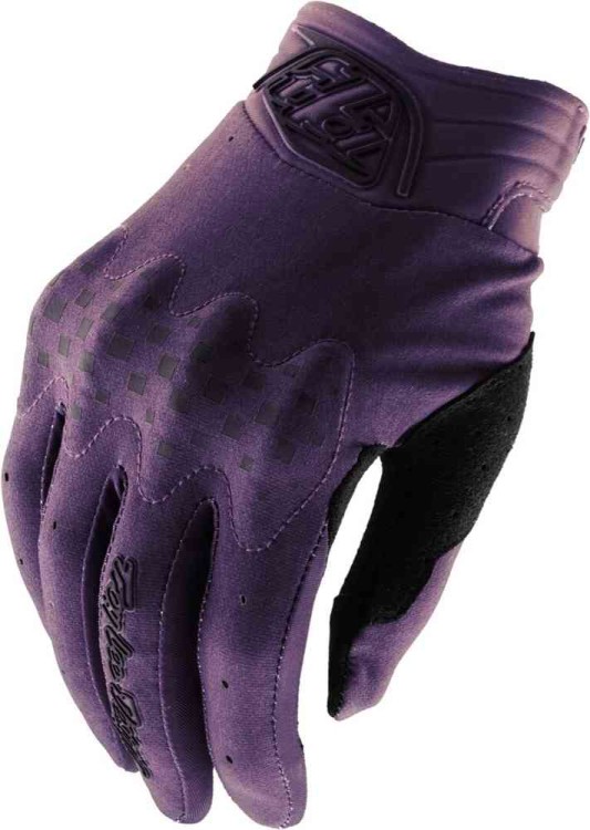 велоэкипировка Troy Lee Designs Gambit