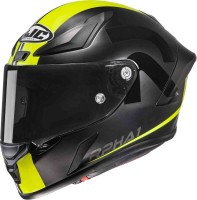 Мотошлем интеграл HJC RPHA 1 Senin