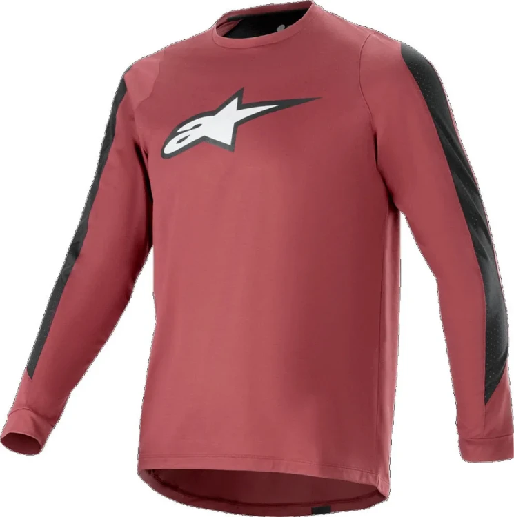 велоэкипировка Alpinestars A-Dura Dri Astar